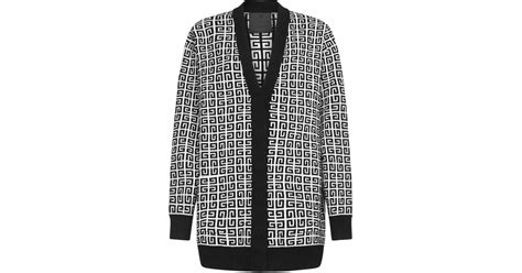 givenchy cardi casacos|Givenchy Cardigans for Women .